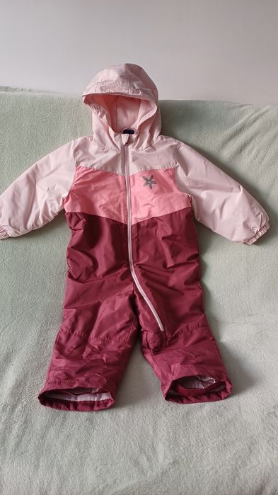 Kombinezon  Lupilu r. 98