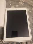 Sprzedam iPad 16gb model A1474
