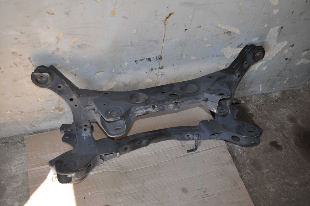 Hyundai tucson 15-18 подрамник 55405-d3250