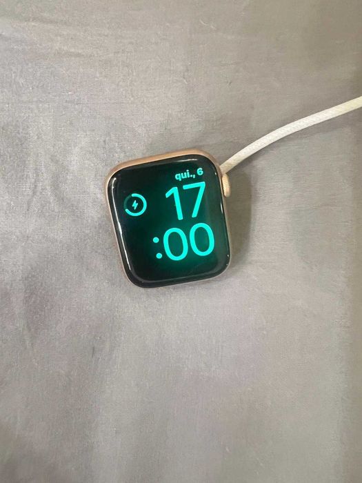 AppleWatch Series 6 44mm