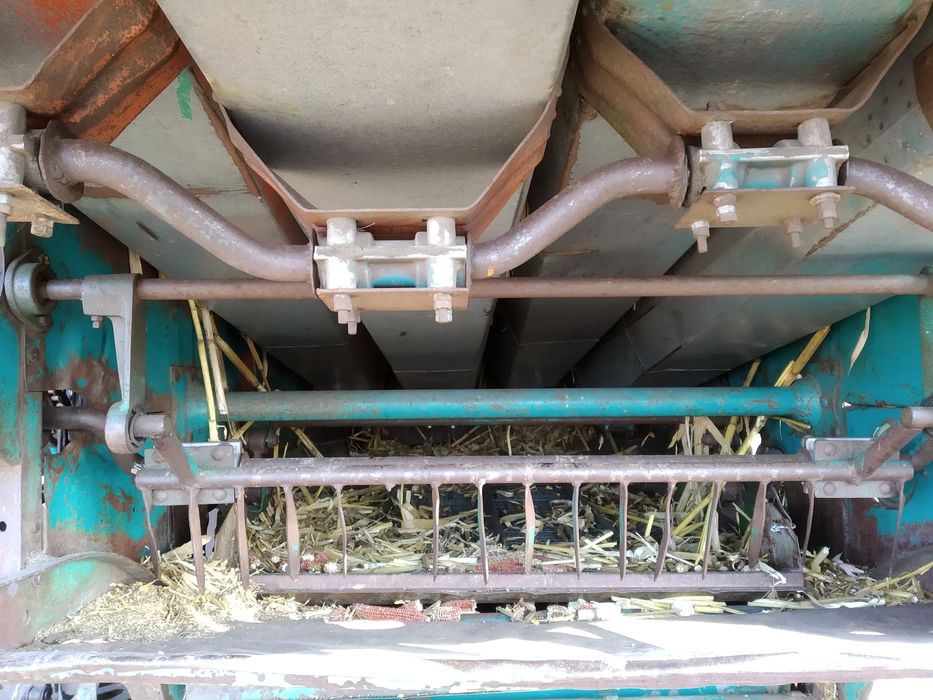 Продам Енісей 1200