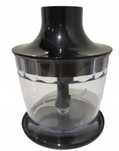 Pojemnik rozdrabniacza 500ml Russell Hobbs 24700