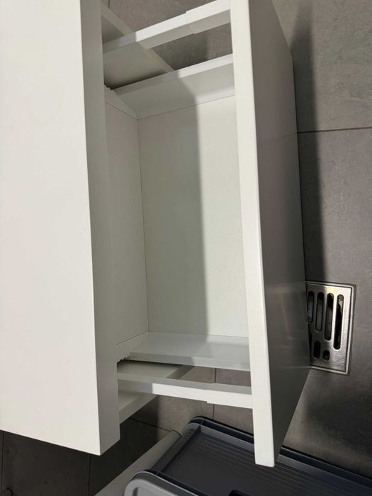 stoliki nocne szt. 2