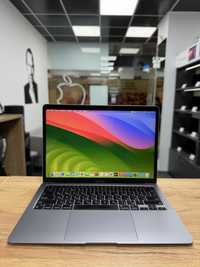 Macbook Air 2020 (M1/8gb/ 256 ssd ) ГАРАНТІЯ