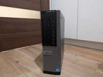 [Do negocjacji] Komputer Dell OptiPlex 7010 Windows 11 16GB i5