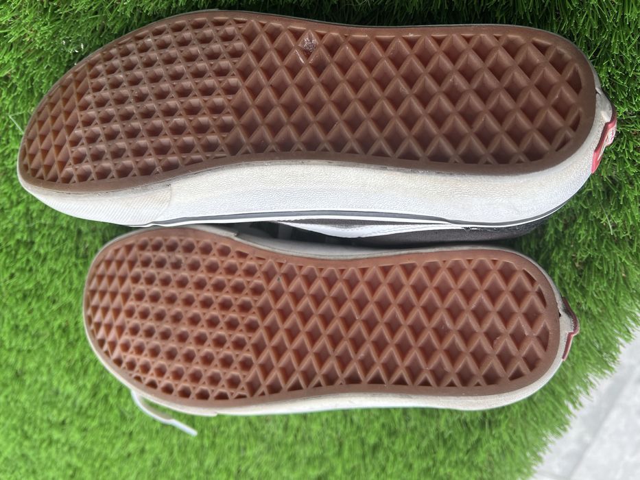 Vans Homem em excelente Estado