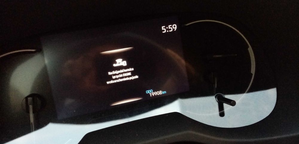 Bateria L12M4P21 L13S4P21 Lenovo Yoga 2 Pro, oryginalna, długo trzyma