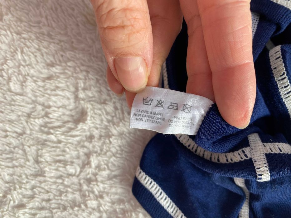 Ermenegildo Zegna Balaclava балаклава подшлемник 100% шелк оригинал