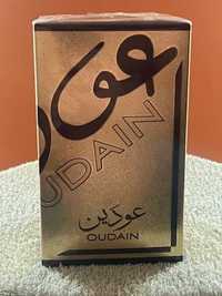 Lattafa Oudain Perfumes