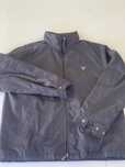 Casaco Gant 3XL novo