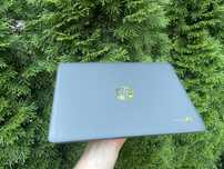 Ноутбук сенсорний Hp cromebook привезений із США