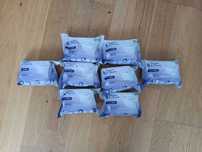 8x Filtr Haysen&Clarvis do dzbanka