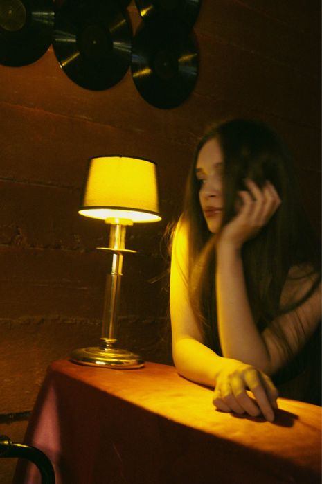 Фотограф Львів не дорого