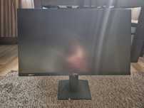 Monitor MSI G274QPX 27" WQHD 240Hz