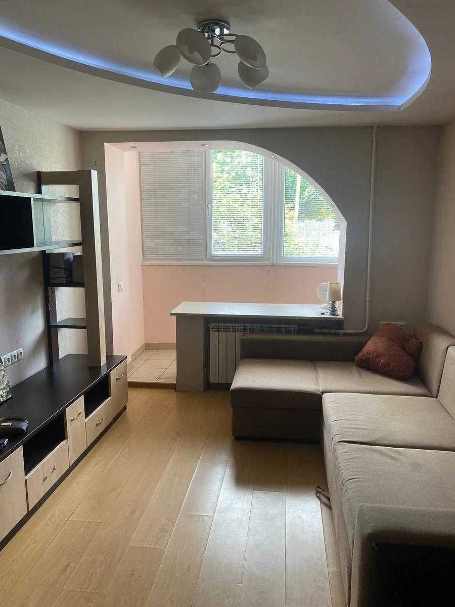 Продаж 1к квартири. Вул Березняківська 34А. Березняки.