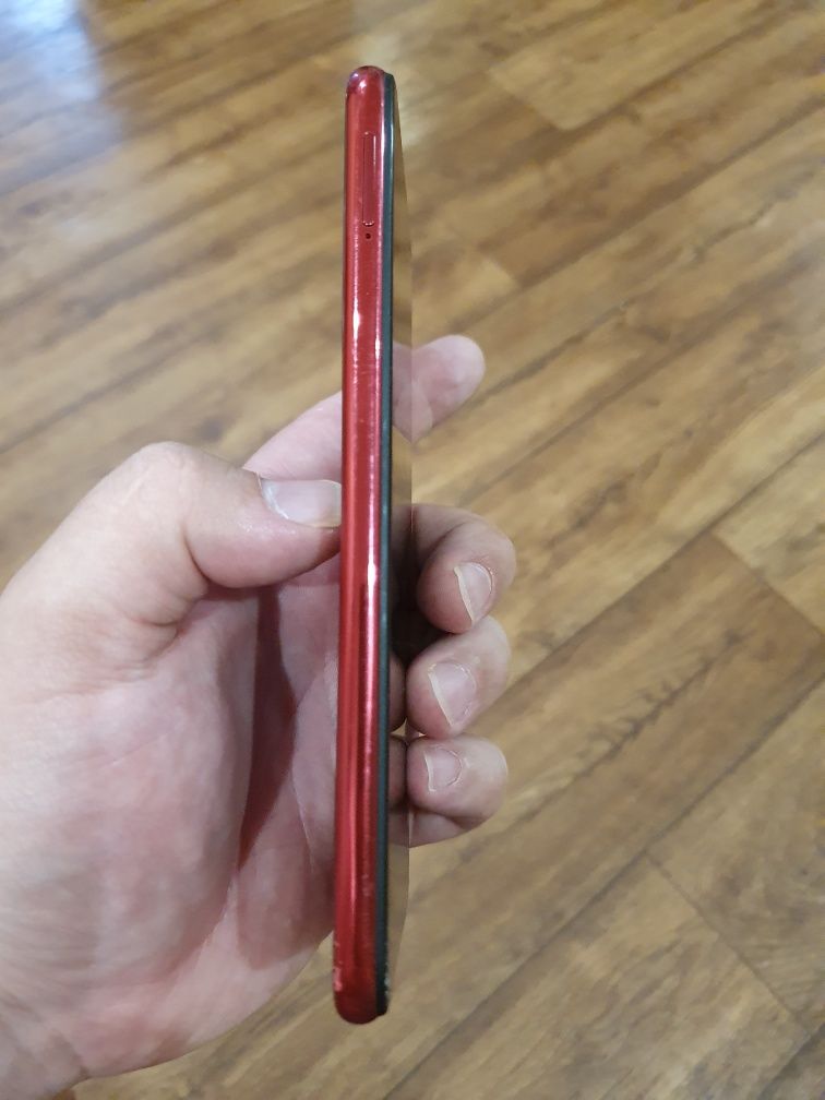 Xiaomi Redmi Note 7 4/64