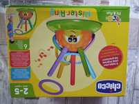 Chicco Mister Rings