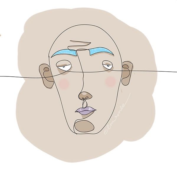 Ilustrator, grafik - wykonam obraz, rysunek, ulotki na zamówienie