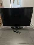Telewizor LG 32’ HDMI LCD. Sprawny