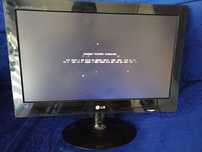 LG Flatron E1940S