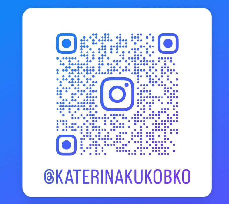 Епіляція воскова, цукрова, лікування врослого волосся