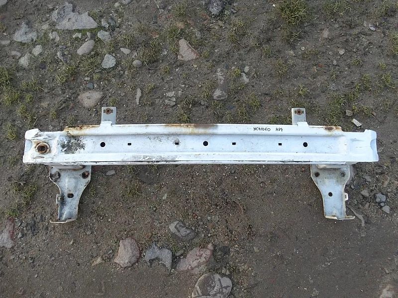 Belka zderzaka przedniego Ford Mondeo MK4