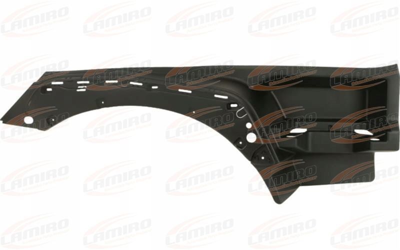 RENAULT RANGE GAMA T OBUDOWA STOPIEŃ GÓRNY PRAWY