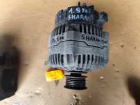 Alternator VW Passat B5  Sharan Golf IV 1.9 TDI 1.6 1.8T  028.903.025Q