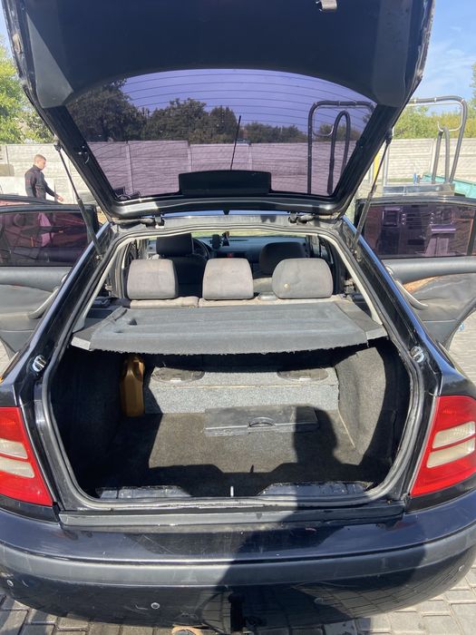 Продам надійну дизельну Турку