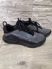 Nike Air Max 2090 rozmiar 38