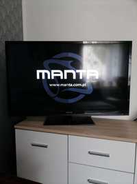 Telewizor Manta Tv