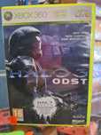 Halo 3 ODST Xbox 360, BDB, CentrumGrania