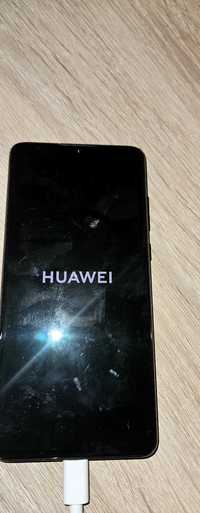 Telefon Huawei p30