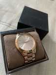 Zegarek Michael Kors, Rose Gold
