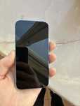 Iphone 12 mini 64gb