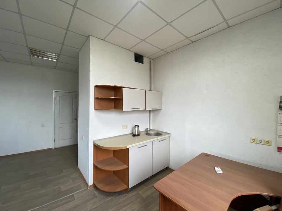 ‼️ ЦЕНА! Элитный новострой ЖК ПИОНЕР! Центр Сумкой рынок СЕРТИФИКАТ