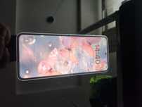 Samung Flip6 8/512GB