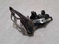 Przerzutka Rowerowa Shimano XTR FD-M986 Down Swing 2x10