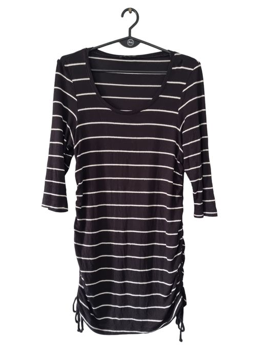 Tunika ciążowa H&M mama Rozmiar S/M 36/38