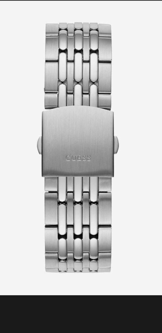 Zegarek Guess U1104G3 nowy