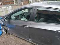 Auto Hyundai i30
