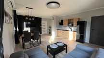 Apartamenty Czarna Perla - super wypoczynek w Karkonoszach