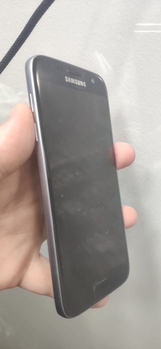 Ноутбук Дисплей Xiaomi redmi note 10s samsung s7 g930оригинал в рамке