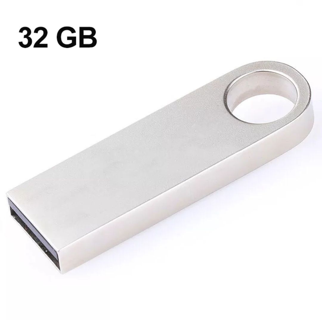 Pendrive USB 32 G