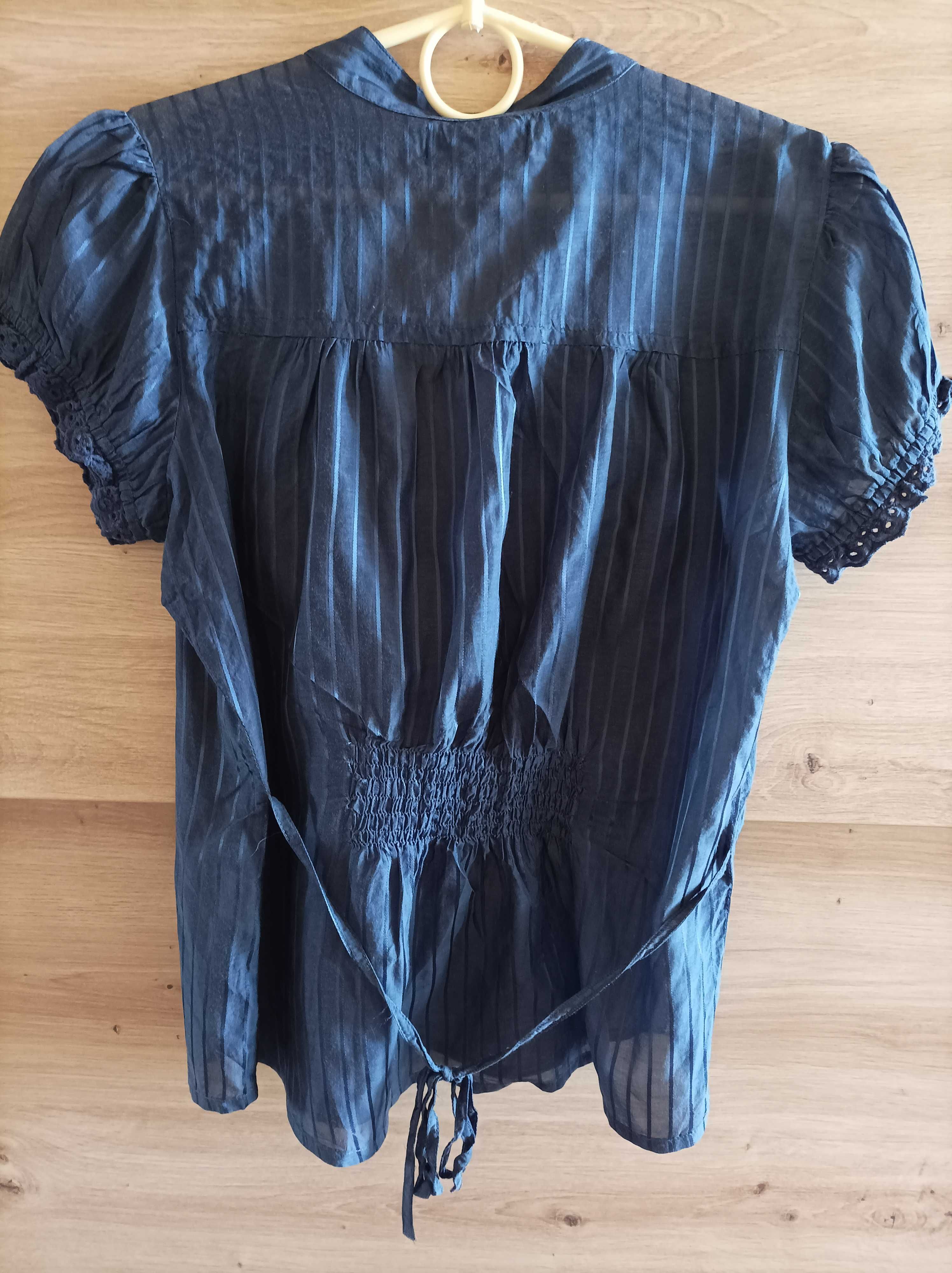 Bluzka River Island rozm 36/10