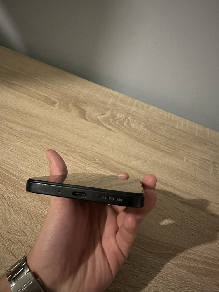 redmi 13c