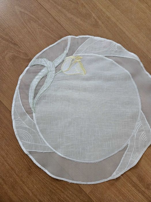 Nowe serwetki home&you