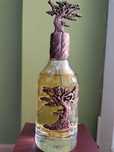 Perfumy Lattafa Eternal Oud 100ml