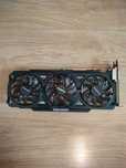 gtx 760 2GB windforce