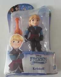 Frozen - Kristoff (Figura)